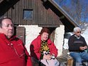 2009-01-13 12-41-37 pique-nique FHe